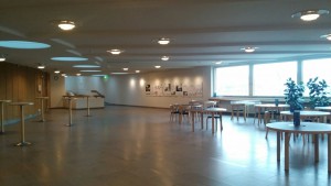 20151029_092226_resized