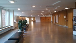 20151029_092505_resized