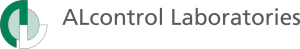 ALcontrol