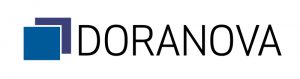 Doranova_logo2015_color