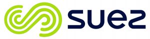 SUEZ_HD