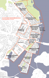 Click to see a bigger picture!