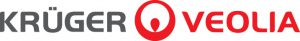 Kruger_Veolia_CMYK_2